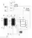 Fig. 02 - PROCESS AND APPARATUS FOR THE PREPARATION OF COMBUSTIBLE FLUID