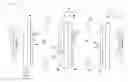 Fig. 01 - Super-capacitor desalination devices and methods
