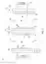 Fig. 02 - Super-capacitor desalination devices and methods