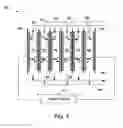 Fig. 05 - Super-capacitor desalination devices and methods