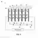 Fig. 06 - Super-capacitor desalination devices and methods