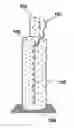 Fig. 01 - ELECTRODES FOR ELECTROLYSIS OF WATER