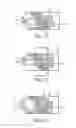 Fig. 11 - Enzymatic electrochemical biosensor