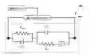 Fig. 01 - IMPEDIMETRIC SENSORS USING DIELECTRIC NANOPARTICLES