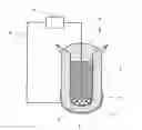 Fig. 01 - Hydrogen sensing apparatus and method