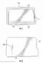 Fig. 02 - Child-resistant packaging container and blank and method for making the same