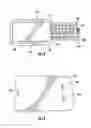 Fig. 03 - Child-resistant packaging container and blank and method for making the same