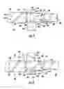 Fig. 04 - Child-resistant packaging container and blank and method for making the same