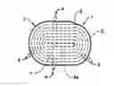 Fig. 01 - PACKAGING UNIT COMPRISING INSULATING MATERIAL