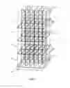 Fig. 04 - PACKAGING UNIT COMPRISING INSULATING MATERIAL