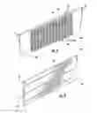 Fig. 03 - SCHOOL DESK ORGANIZER