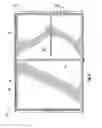 Fig. 04 - SCHOOL DESK ORGANIZER