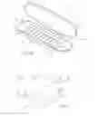 Fig. 03 - Easy strip access primary container and methods of manufacturing and utilization thereof