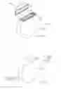 Fig. 06 - Easy strip access primary container and methods of manufacturing and utilization thereof