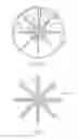 Fig. 08 - Easy strip access primary container and methods of manufacturing and utilization thereof