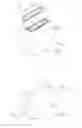 Fig. 09 - Easy strip access primary container and methods of manufacturing and utilization thereof