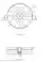 Fig. 10 - Easy strip access primary container and methods of manufacturing and utilization thereof