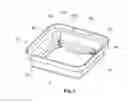 Fig. 04 - Reticle storing container