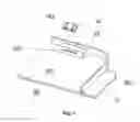 Fig. 06 - Reticle storing container