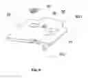 Fig. 07 - Reticle storing container