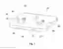 Fig. 08 - Reticle storing container