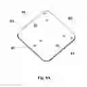 Fig. 09 - Reticle storing container