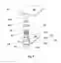 Fig. 11 - Reticle storing container