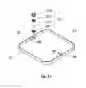 Fig. 12 - Reticle storing container