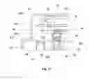 Fig. 13 - Reticle storing container