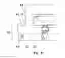 Fig. 15 - Reticle storing container