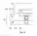 Fig. 16 - Reticle storing container