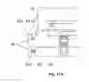 Fig. 17 - Reticle storing container