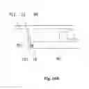 Fig. 20 - Reticle storing container