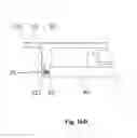 Fig. 22 - Reticle storing container