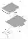 Fig. 03 - Protective case with substantially-rigid outer layer and cushioning inner layer