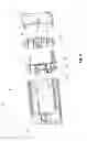 Fig. 05 - Protective case with substantially-rigid outer layer and cushioning inner layer