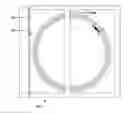 Fig. 01 - Medical device packaging and methods for preparing and packaging medical devices