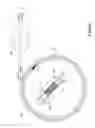 Fig. 02 - Medical device packaging and methods for preparing and packaging medical devices