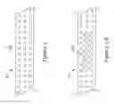 Fig. 03 - Medical device packaging and methods for preparing and packaging medical devices