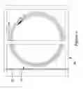 Fig. 06 - Medical device packaging and methods for preparing and packaging medical devices