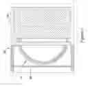 Fig. 07 - Medical device packaging and methods for preparing and packaging medical devices