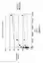 Fig. 09 - Medical device packaging and methods for preparing and packaging medical devices