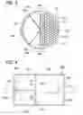 Fig. 04 - STORAGE AND DISPENSING SYSTEM FOR REUSABLE SYRINGE