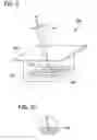 Fig. 06 - STORAGE AND DISPENSING SYSTEM FOR REUSABLE SYRINGE
