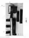 Fig. 02 - MULTI-PART BAG SYSTEM TO HOLD A FIREFIGHTER'S BAILOUT GEAR