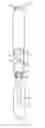 Fig. 01 - Drug delivery device