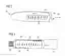 Fig. 03 - Drug delivery device