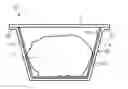 Fig. 01 - METHOD FOR PACKAGING, THERMOFORMING MACHINE AND PACKAGE