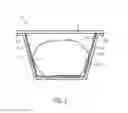 Fig. 03 - METHOD FOR PACKAGING, THERMOFORMING MACHINE AND PACKAGE