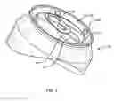 Fig. 03 - Interlocking cans